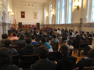 IES David Buján_TSXG.jpeg